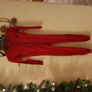 Kids Lazy One Flapjack / Pajamas